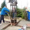 2008_II-subreg priprava 5